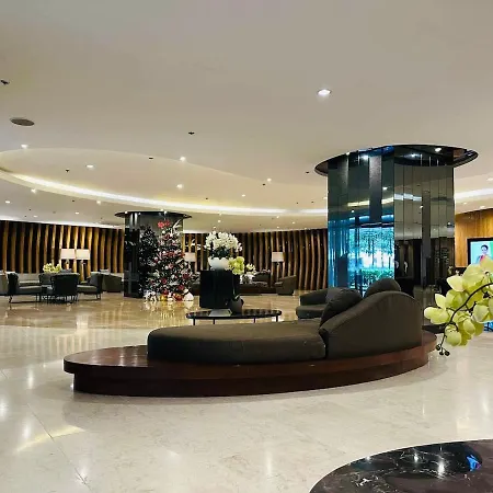 La Deza Shore 2 Residences Pasay Manila